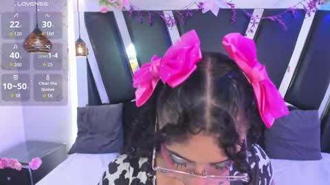 A N T O N E L L E  online show from January 9, 11:38 am