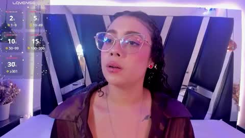 A N T O N E L L E  online show from September 18, 11:47 am