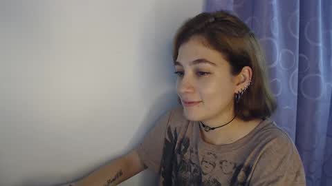 antonia0824 online show from February 13, 4:16 am