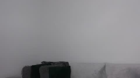 Antonia online show from October 30, 7:53 am