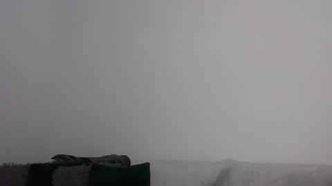 Antonia online show from October 28, 7:09 am