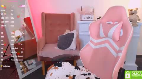 antonia_ferrero online show from September 21, 7:12 am