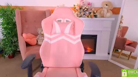 antonia_ferrero online show from November 14, 12:07 pm