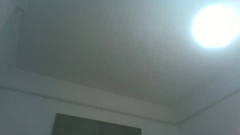antoniap9 online show from June 25, 8:47 pm