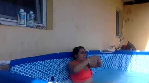 antoniasweety07 online show from June 28, 2:13 pm