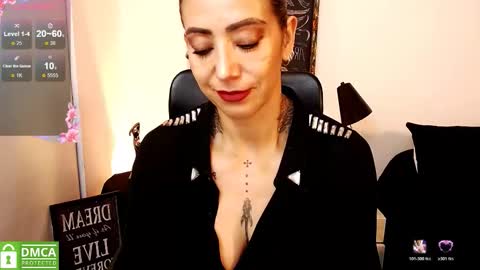 Anto    online show from February 20, 11:01 am