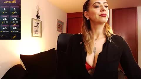 Anto    online show from December 2, 10:35 am