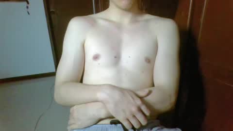 antonio_ricci online show from February 9, 1:00 am