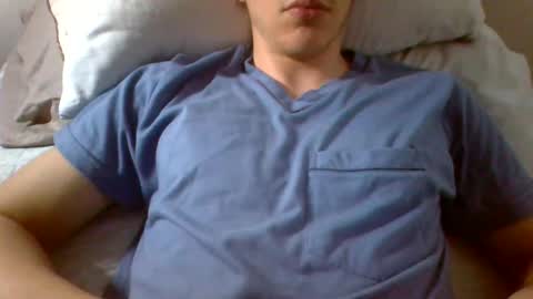 antonio_ricci online show from February 26, 12:52 am