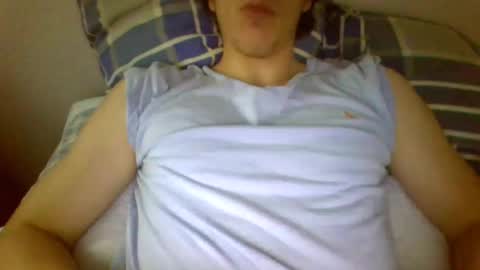 antonio_ricci online show from February 9, 7:05 am