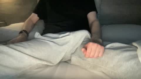 tonbas online show from April 6, 10:33 pm