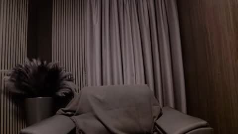 HI My name is Antonio online show from January 9, 8:03 pm