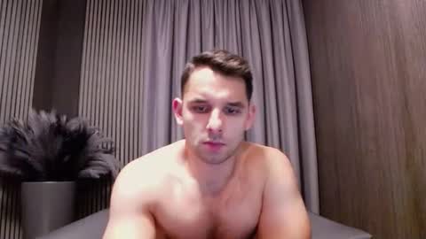 HI My name is Antonio online show from December 16, 8:04 pm