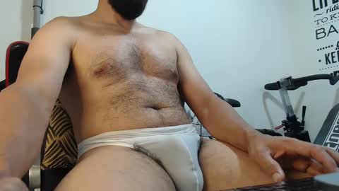 antony online show from September 26, 12:13 pm