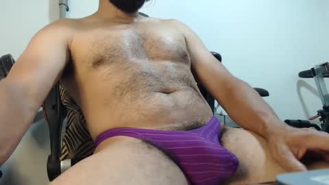 antony online show from October 6, 3:13 am