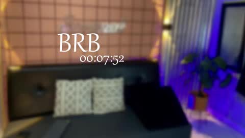 Snapshot of antony_bigdick_ chatting on February 28, 1:05 am Juan Camilo online show from February 28, 1:05 am