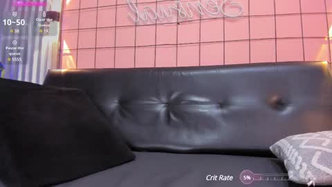 Snapshot of antony_bigdick_ chatting on February 24, 4:05 am Juan Camilo online show from February 24, 4:05 am