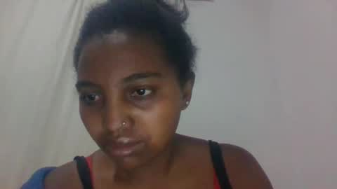 Antonyah online show from February 13, 9:01 am