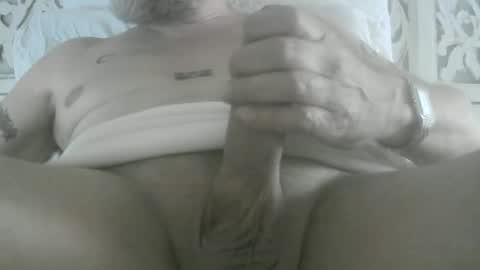 antonysex4you online show from March 26, 5:07 pm