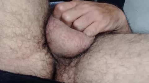 The Turk online show from February 17, 3:11 pm