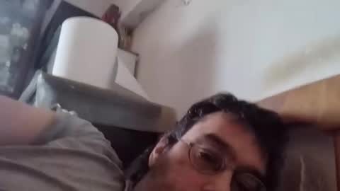 Sunny Beach online show from February 16, 6:43 am