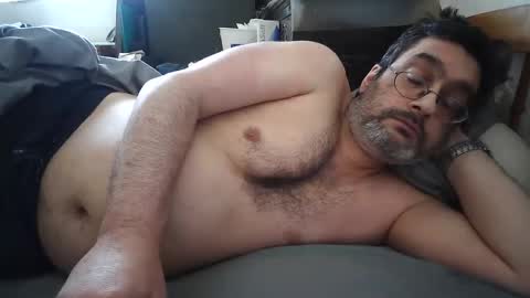 Sunny Beach online show from April 20, 8:50 am