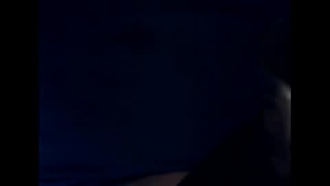 antxon12 online show from February 6, 1:49 am