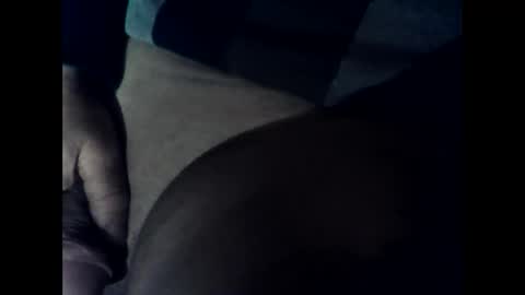 antxon12 online show from January 1, 11:29 pm