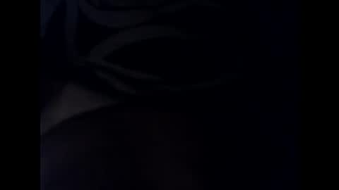 antxon12 online show from January 6, 3:20 am