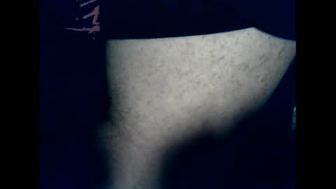 antxon12 online show from February 26, 8:58 pm