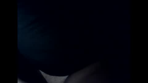 antxon12 online show from February 21, 3:23 am