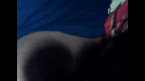 antxon12 online show from January 11, 2:06 am