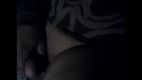 antxon12 online show from January 5, 6:56 pm