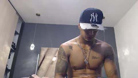 anubis_inpu online show from December 16, 6:09 am