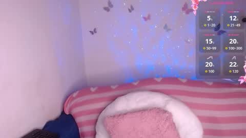 Any online show from March 9, 9:52 pm