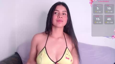 Any online show from September 17, 7:01 am