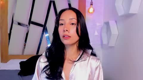 any_clark_ online show from November 2, 10:54 pm