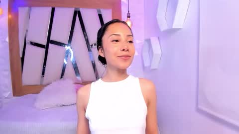 any_clark_ online show from November 8, 10:02 pm