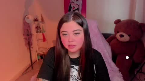   Independent model  online show from January 19, 6:43 pm