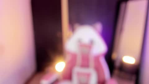 ana maria  online show from February 5, 2:15 am