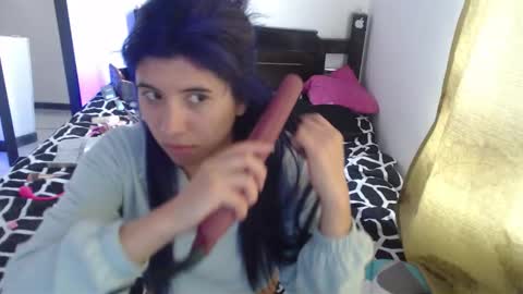 any_rick online show from March 14, 10:47 pm