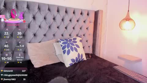 anya_belth online show from February 21, 8:12 pm