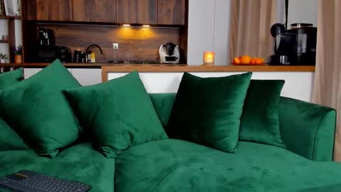 anyabrunette online show from November 30, 8:27 pm