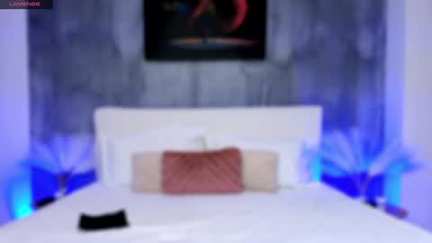 Snapshot of anyas_dolce chatting on January 15, 6:19 pm anyas_dolce online show from January 15, 6:19 pm