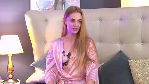 Anya new pussy doll ass boobs online show from November 3, 10:44 pm