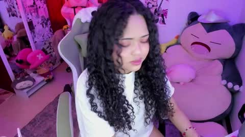 Any online show from February 24, 5:32 am