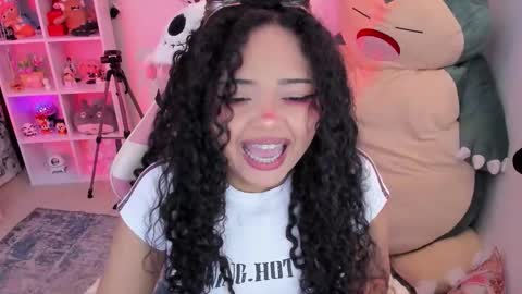 Any online show from December 19, 3:13 am