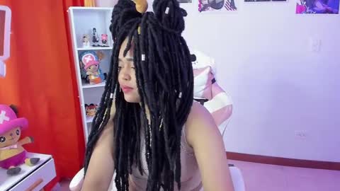 Any online show from February 19, 6:00 am