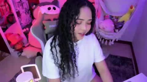 Any online show from February 18, 5:29 am