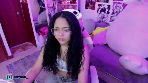 Any online show from September 30, 12:10 am